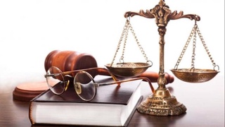 Какими статьями был дополнен Кодекс Республики Узбекистан об административной ответственности