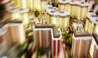 Этил спирти ишлаб чиқаришда давлат монополияси бекор қилинди