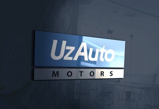 UzAuto Motors ўзгаришлар ҳақида хабар берди