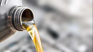 Ферганский НПЗ выставил для продажи первую партию дизельного топлива стандарта «ЕВРО-4»