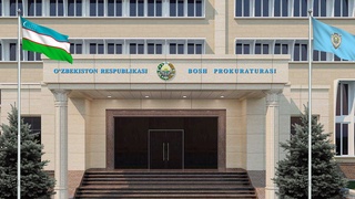 Бош прокуратура Фарғонада вояга етмаган шахснинг ўлими билан боғлиқ ҳолатга расман изоҳ берди