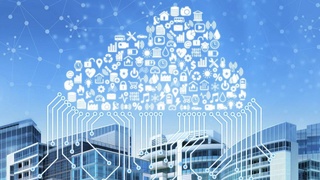 Цифровой Ташкент: каким он будет?