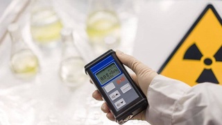 В Узбекистане создается единая система учета доз облучения