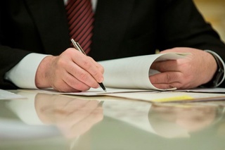 Мактабгача таълим сифати ва самарадорлиги янада оширилади