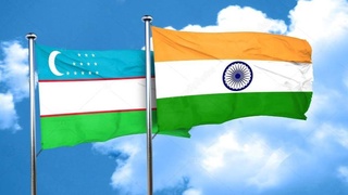 An Uzbek-Indian business seminar in the service sector will be held in Tashkent