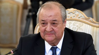 Глава МИД Узбекистана примет участие в работе Дипломатического форума Анталии