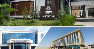 Стало известно, какая негосударственная высшая образовательная организация выделила больше всего грантов