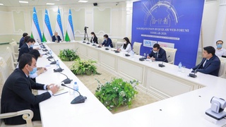 Принятие единой Международной конвенции о правах молодежи ощущается как никогда остро