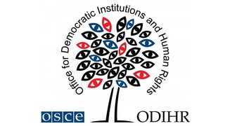 Важная основа эффективного сотрудничества