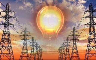 Узбекистанцев предупредили о возможных сбоях при онлайн-платежах за электричество