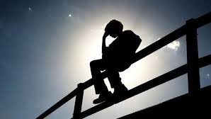 Вояга етмаганларга ижтимоий-ҳуқуқий ёрдам кўрсатиш такомиллаштирилади