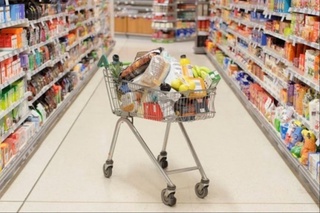 Oziq-ovqat mahsulotlari importida yuqori ulushga ega boʻlgan mahsulotlar maʼlum qilindi