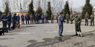 Ӯзбекистон — Тоҷикистон: ҳамкориҳои гумрукӣ густариш меёбанд