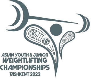 Тошкент ўсмир ва ёш оғир атлетикачиларини кутмоқда