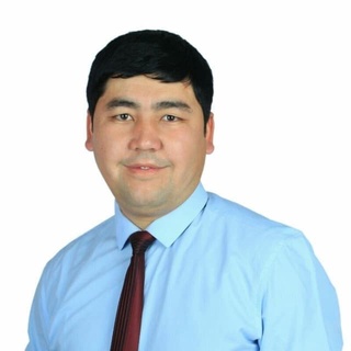 Ҳаёт курашида ақлли, билимли, меҳнат қилган кучли бўлади!