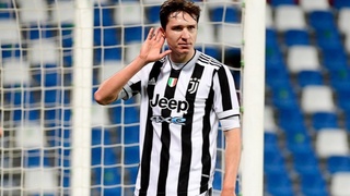 «Ювентус» бьет «Челси» и лидирует в ЛЧЕ, а «Барселона» горит «Бенфике»