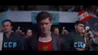 Tez kunlarda “Mister nokaut” fil`mi jahon kinobozorida prem`era qilinadi