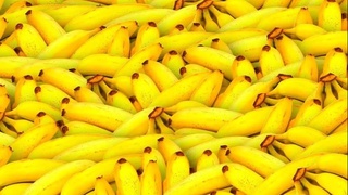 За последние две недели бананы в Узбекистане подешевели на 18%