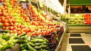 Oziq-ovqat mahsulotlari xavfsizlik tizimi haqida nimalarni bilasiz?