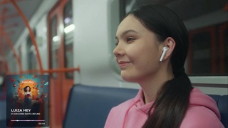 Агентство соцзащиты представило новый проект с аудиокнигами для людей с ограниченными возможностями