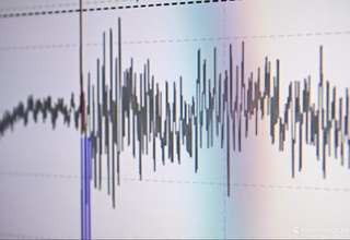 Filippindagi zilzila qurbonlari soni 11 kishiga yetdi