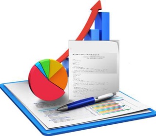 Предпринимателям с 1 января 2025 года расширят возможности для участия в госзакупках