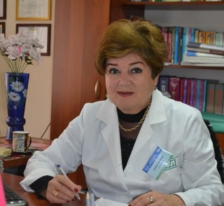 Барча хасталиклар сабабчиси – нотўғри овқатланиш