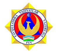 Тошкент шаҳридаги 14 қаватли янги қурилаётган бинода ёнғин чиқди