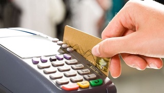 Narxlarni asossiz oshirish javobgarlikka sabab boʻladi