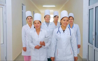 Сокращены сроки получения квалификационной категории медицинских работников