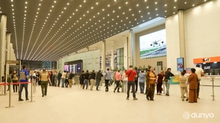 Ташкент и Прага обсудили запуск регулярных прямых авиарейсов