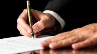 Mahalliy ishlab chiqaruvchilarga yengilliklar yaratildi