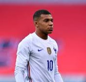 Мбаппе “Реал”га ўтдими?