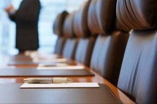 В Узбекистане расширяется деятельность местных органов государственной власти