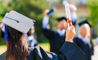 6–8 август кунлари магистратурага қабул бўйича рад этилган аризаларни таҳрирлаш мумкин