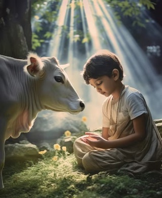 Орзунинг изидан...