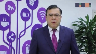 Шерзод Қудратхўжа: "Медиа олами ва унинг вакилларига бундай қилмасликка чақирамиз!"