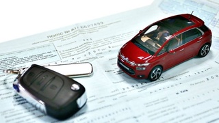 Правила по обязательному страхованию гражданской ответственности владельцев транспортных средств