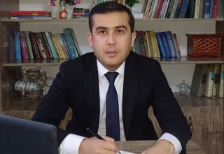 Inson kapitali rivoji shaxsning ongi, bilimi, axloq-odobi, dunyoqarashiga bogʻliq