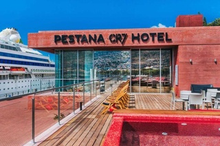 Ronalduning saxovati