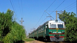 Буюк қудратимиз белгиси