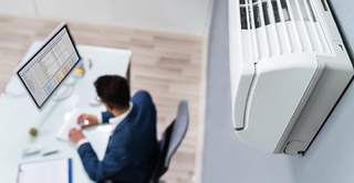 Kiyinishning elektr energiyasi sarfiga taʼsiri bormi?