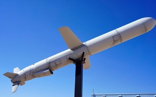 The Russian Foreign Ministry warned the United States about the severity of the consequences of the transfer of Tomahawk missiles to Ukraine