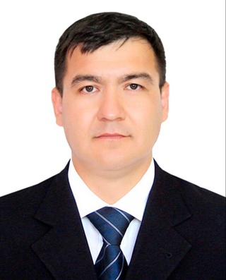 Интеллектуал мулк соҳасидаги янги стратегиялар