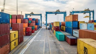 Қазоқистон ва Ӯзбекистон ба созиш омаданд, ки молҳои ҳамдигарро "пешбурд" кунанд