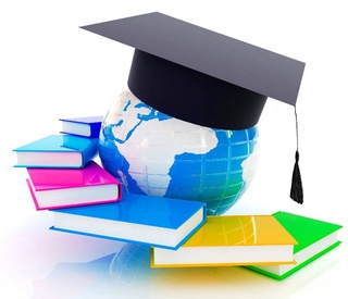 Чанд нафар шаҳрвандони Ӯзбекистон бо мақсади таҳсил ба кишварҳои хориҷӣ рафтаанд?