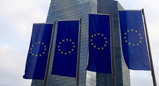 Европа Иттифоқи Марказий Осиё давлатларига 134 миллион евро ёрдам пули ажратди