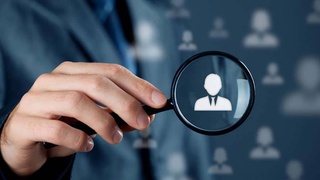 Общественный контроль - эффективное средство в достижении верховенства закона