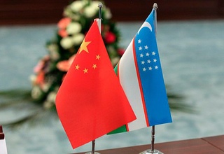 УМЭД и Шанхайский университет открывают совместные учебные программы