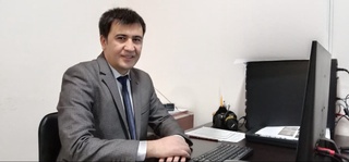 Yangi yilga yangi rejalar, yangi imkoniyatlar bilan yoxud hunarmandlikning ishonchli odimlari